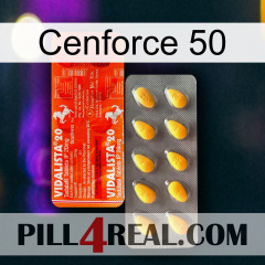 Cenforce 50 new01